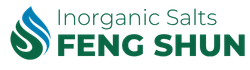 feng shun inorganic salts